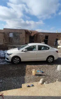 شاهین جی ال خشک