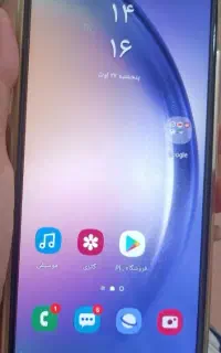 ۱۰مقطوع