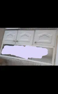 آبچکان