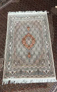 زرنیم