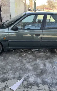 پولیش،واکس،شفاف سازی چراغ،احیای رنگ،سرامیک شیشه