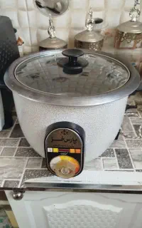 پلوپز