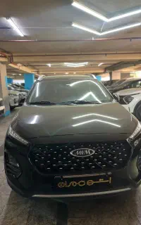 X22 pro اتومات مدل ۱۴۰۰فول