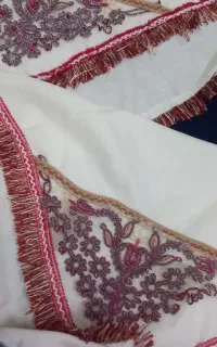 رو پشتی