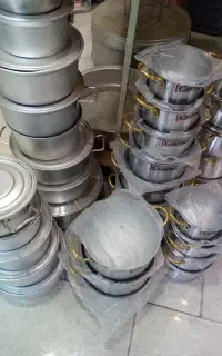 طرح تعویض رویی کهنه با هر مدل لوازم خانگی نو
