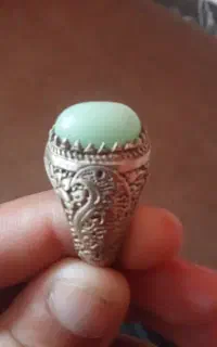 پشتی فروش