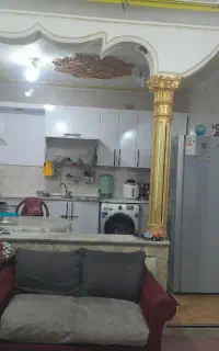 آپارتمان خوش قیمت