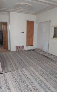 روفرشی 9متری