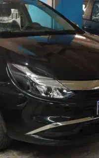 کی ام سی ایگل EAGLE مدل 1404 اتومدیران