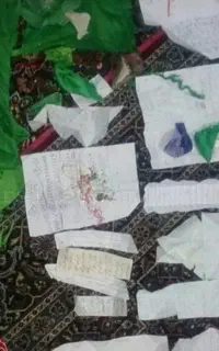 سر کتاب
