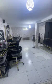 اجاره تمام لاین ها در بهترین لوکشن جنب استخر شین
