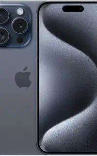 iphone 15 pro max فوری
