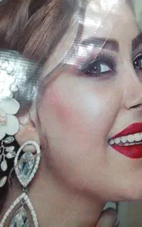 آموزش آرایش پیرایش