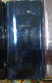 سه عدد ماکت موبایل زیرقیمت