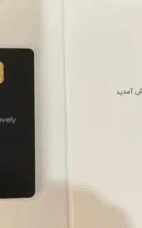 150 هزار تومان هدیه بلو بانک