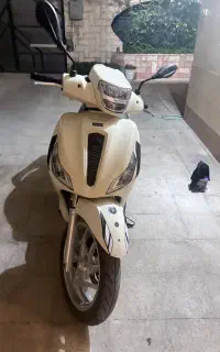 موتور ساتلیس ۱۷۰
