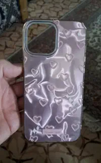 قاب گوشی آیفون۱۳ پرومکس