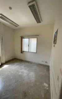 بازسازی ساختمان ساری