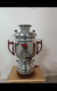 سماور
