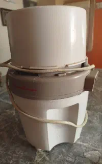 وسیله برقی