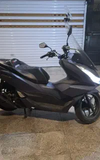 موتورpcx