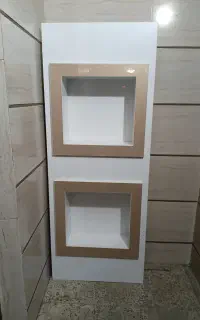 دکوراسیون ام دی اف