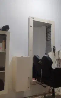 وسایل آرایشگاه