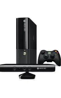 فروش ایکس باکس 360