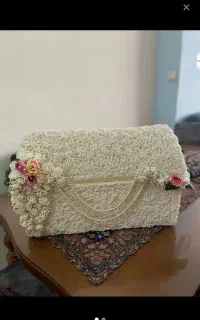 صندوقچه لباس
