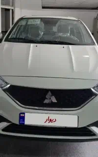 سهند اتومات/فقط اقساط/صفر و کارکرده/تحویل آنی