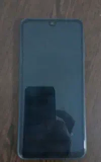 گوشی سامسونگA16 256