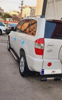 x33 مدل ۹۰ بی رنگ ضربه تک برگ سند