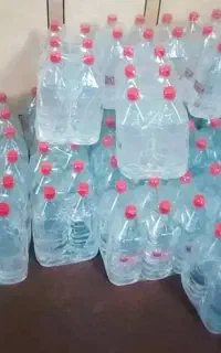 گلاب دواتیشه