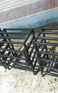انواع حفاظ پمپ آب
