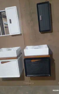 کابینت سرویس
