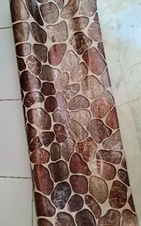 روکش رولی PVC آشپزخانه