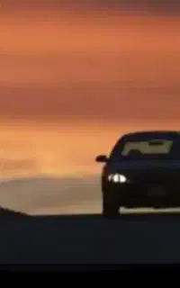 نیازمند سرویس
