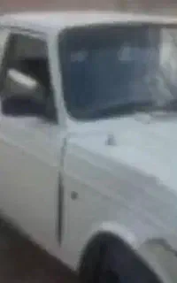 پیکان سواری مدل ۷۳