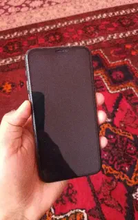 گوشی آیفون یازده پرو