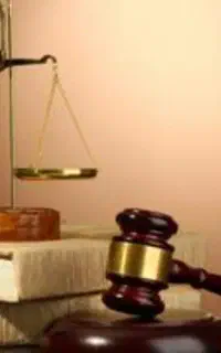 مشاور قضایی رایگان