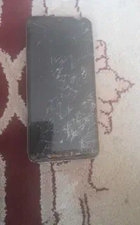 گوشی