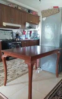 میز نهارخوری