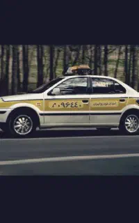 تست انژکتوری و امداد خودرو در محل