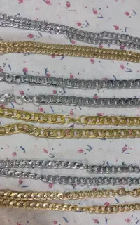 گردنبند