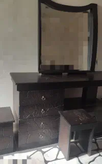 میز آرایش