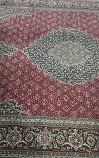 فرش
