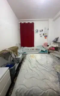 پیامبراعظم/اجاره هرمز/۸۸متری