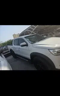 فروش فوری