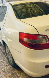 رانا 96