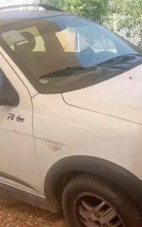 کوییک 1400